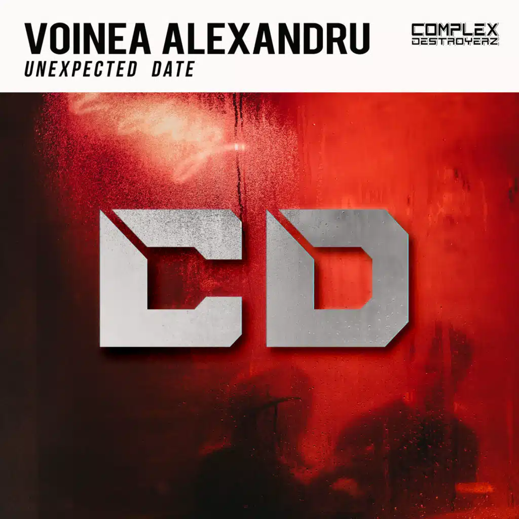 Voinea Alexandru