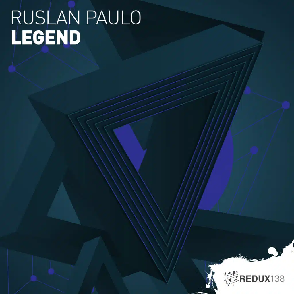 Ruslan Paulo