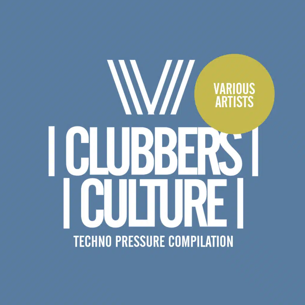 Don't Click It (Kolenz Remix)