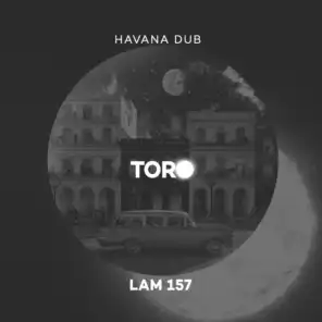 Havana Dub