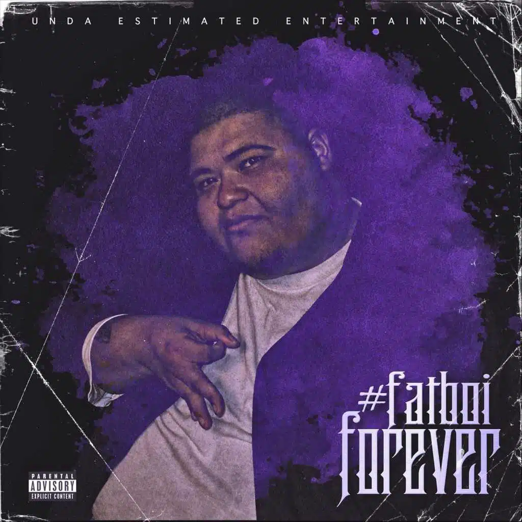 Fatboi Forever
