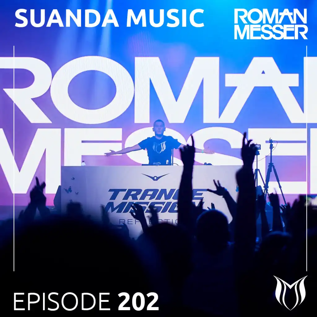 Suanda Music (Suanda 202) (Intro)