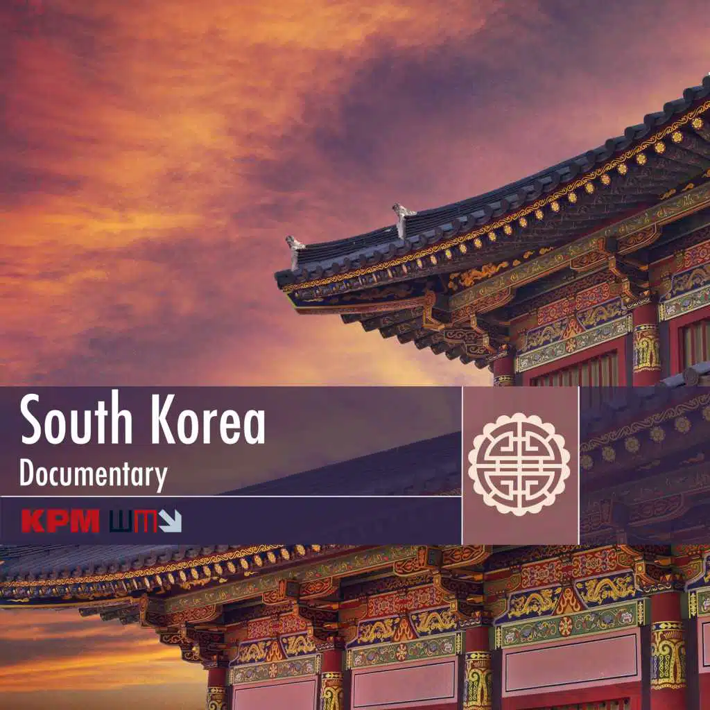 South Korea Documentary