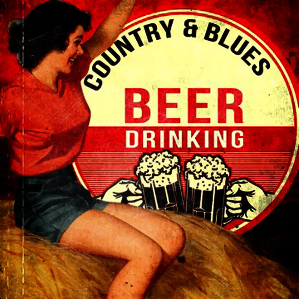 Beer Drinking Country & Blues
