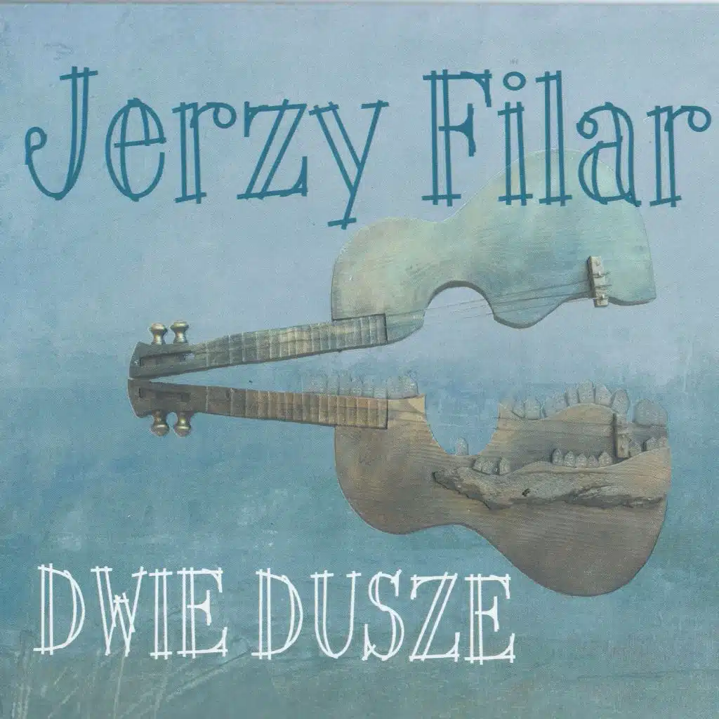Jerzy Filar