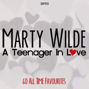 A Teenager in Love - 60 All Time Favourites