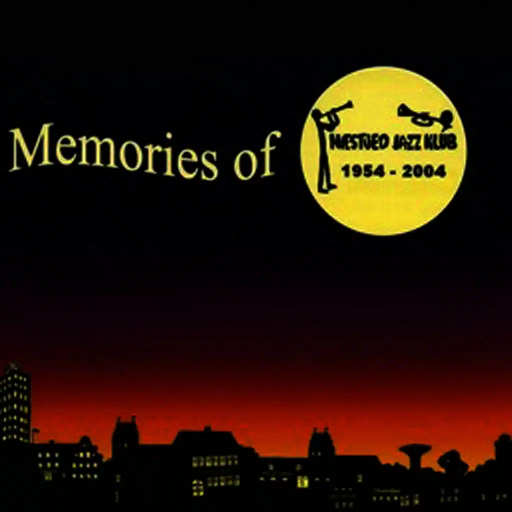 Kid Thomas Valentine