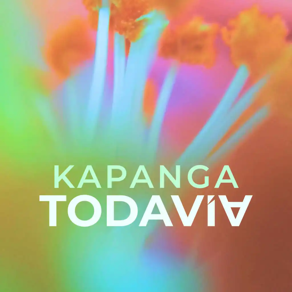 Kapanga