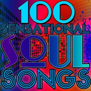 100 Sensational Soul Songs