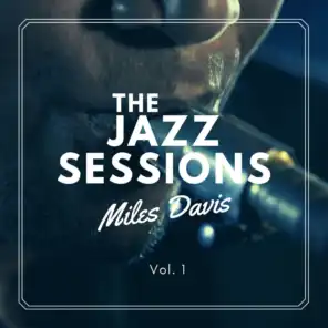 The Jazz Sessions, Vol. 1