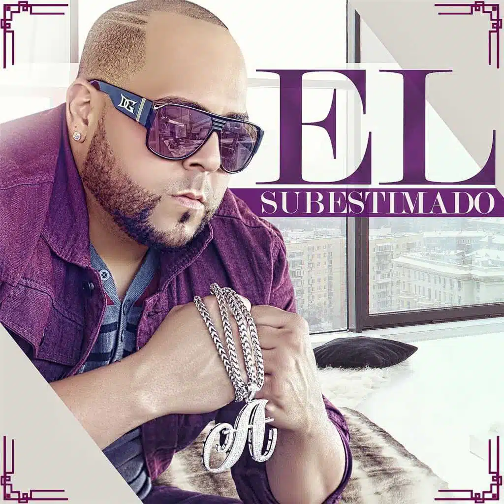 El Subestimado