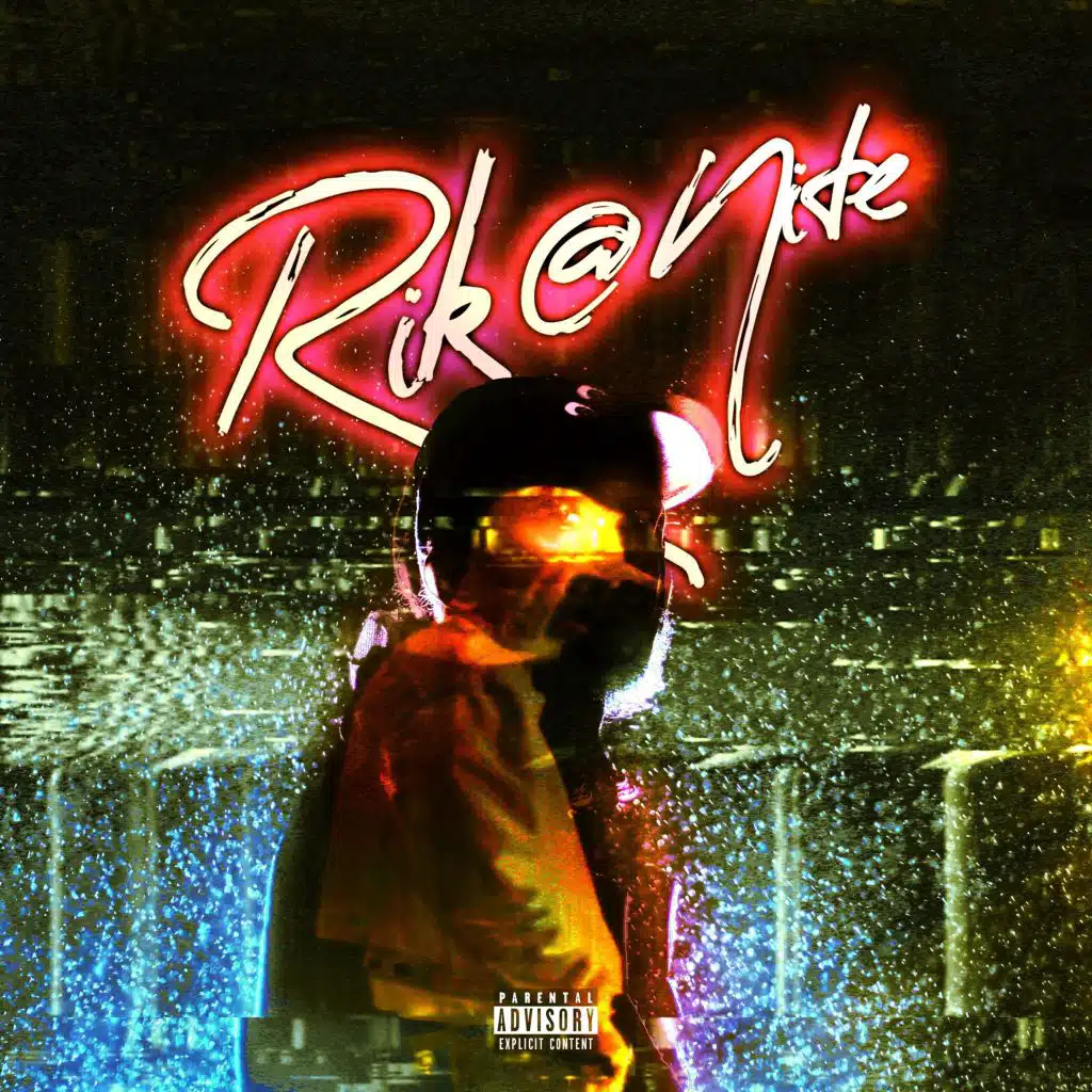 Rik@nite