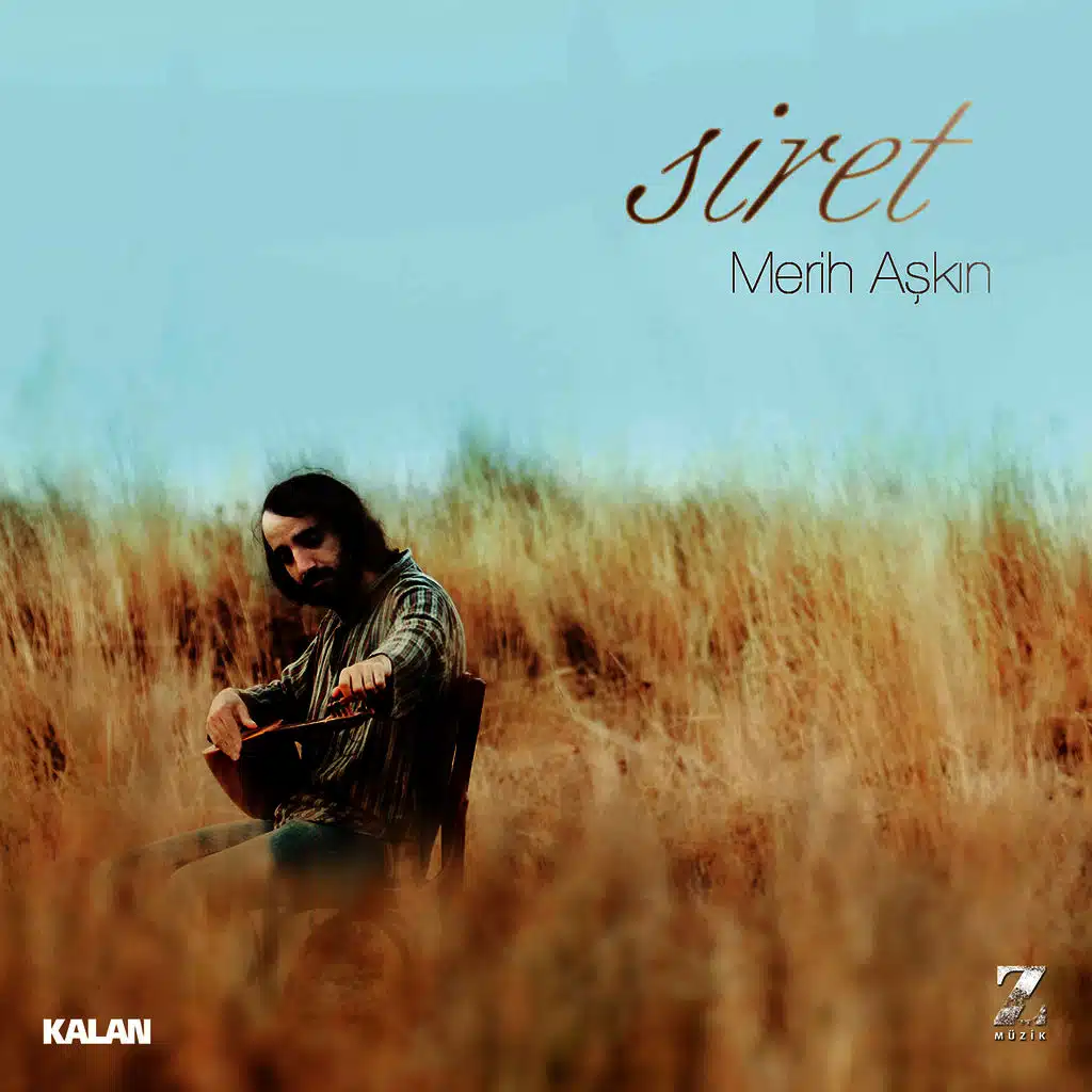 Siret