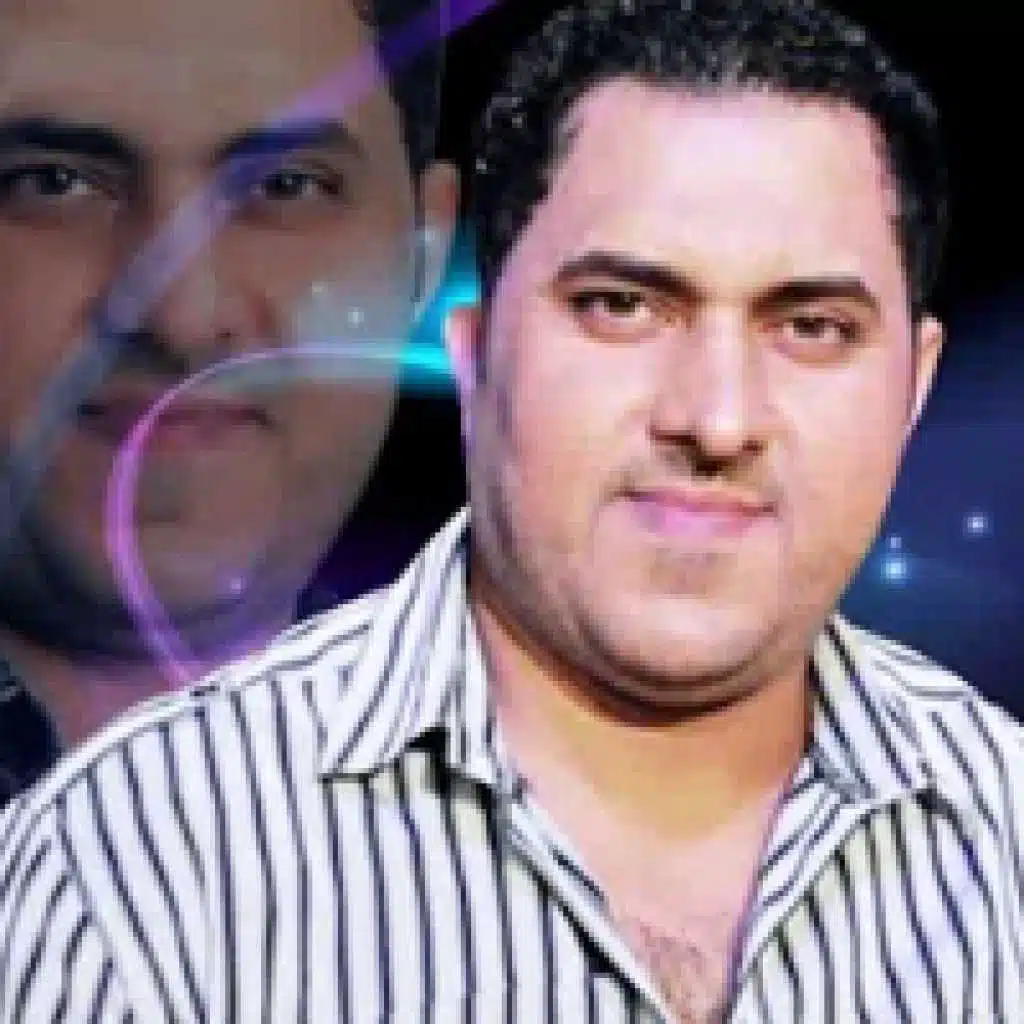 وياك صافي القلب