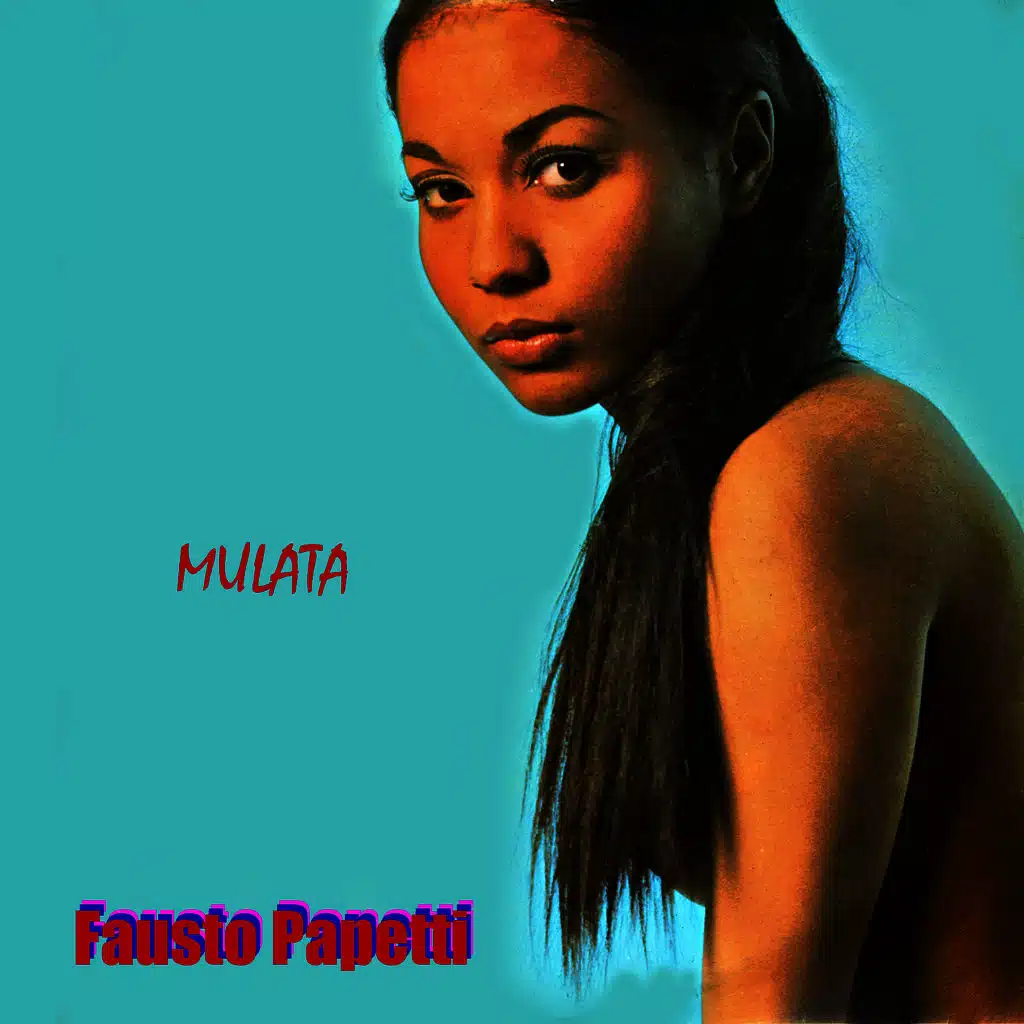 Mulata