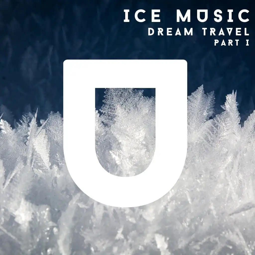 Ice Music. Part 1.