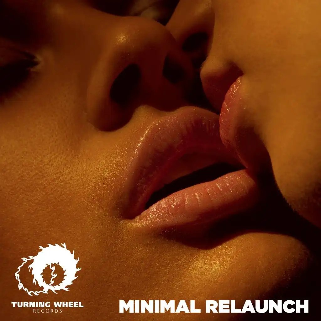 Mindspace (Julien Lecoq Remix)