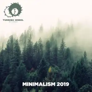 Minimalism 2019