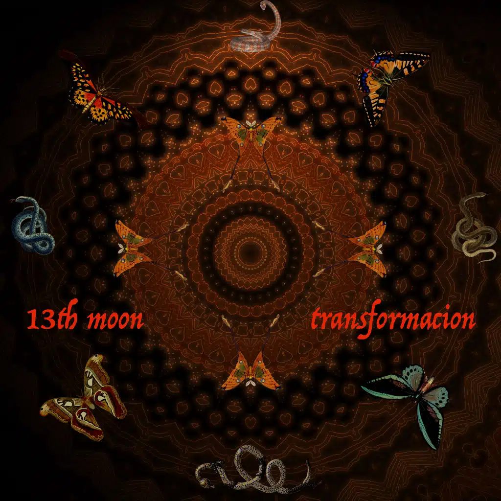 transformacion