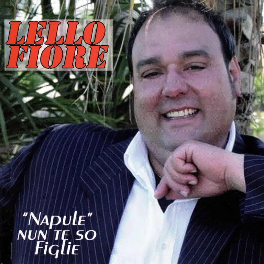 Lello Fiore