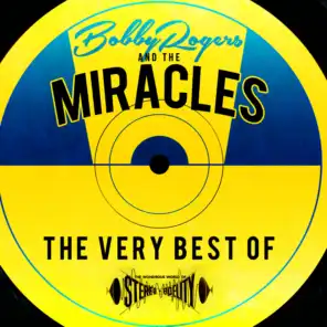 The Very Best Of (Re-Recorded Versions)