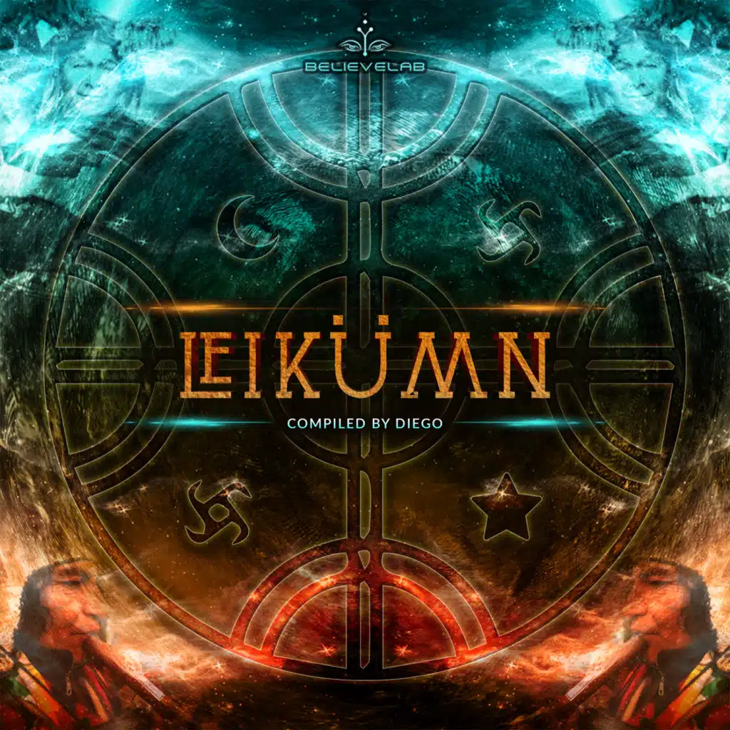 Leikumn