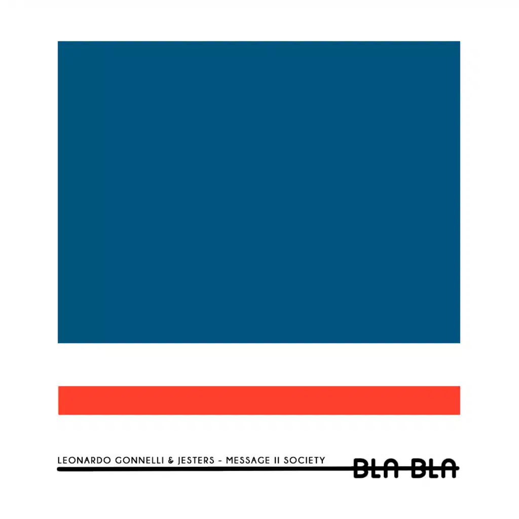 Leonardo Gonnelli & Jesters