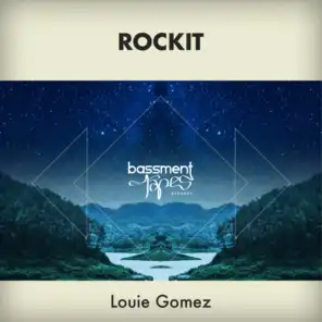 Rockit (Jesse Rivera Remix)