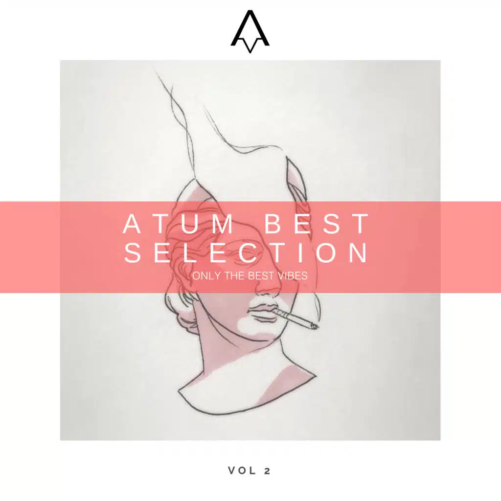 Step (Jj Nunez Remix)