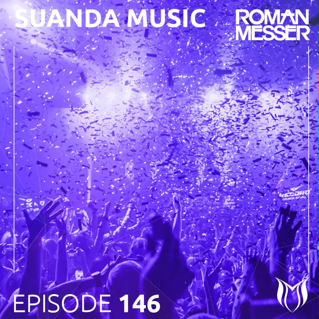 Suanda Music (Suanda 146) (Intro)