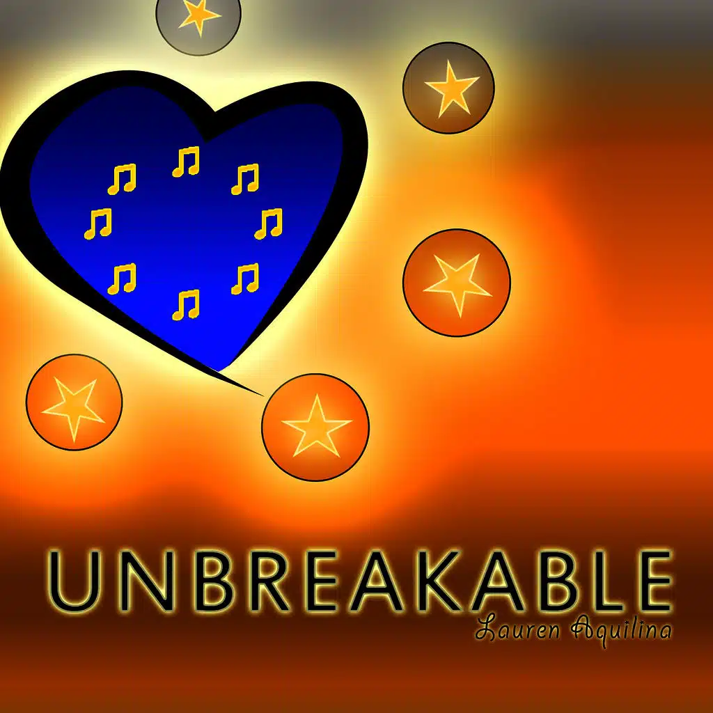 Unbreakable