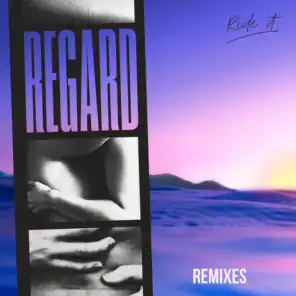 Ride It (Star.One Remix)