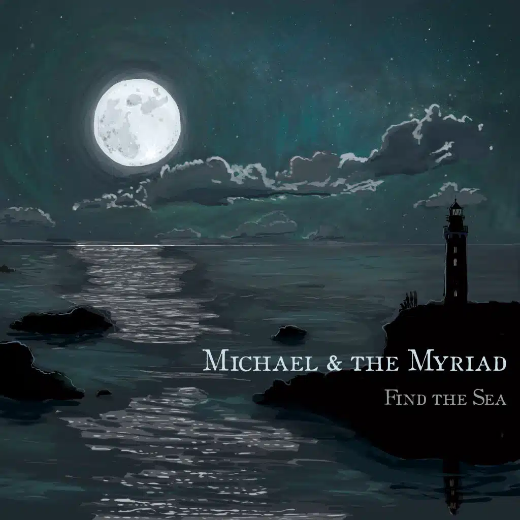 Wrong Place, Wrong Time