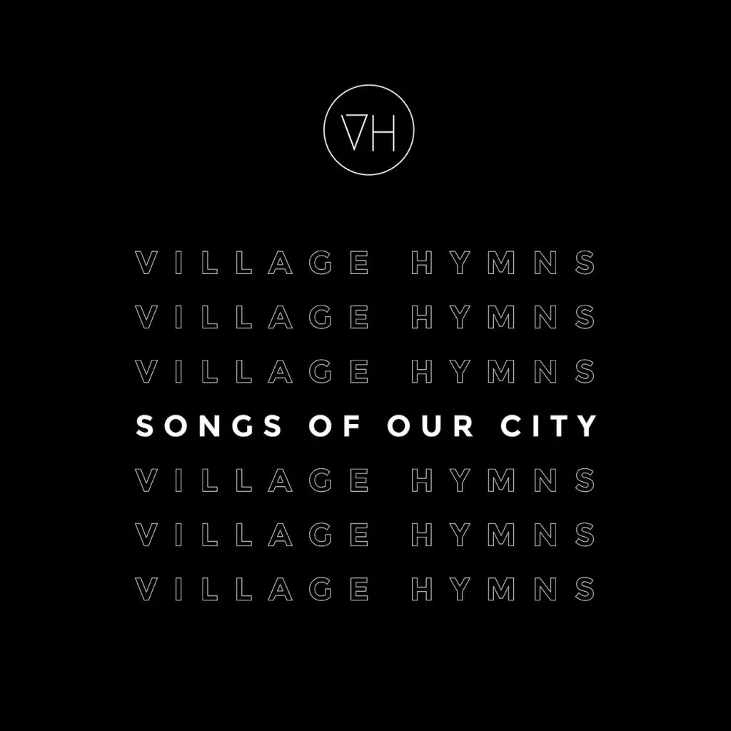 Songs of Our City