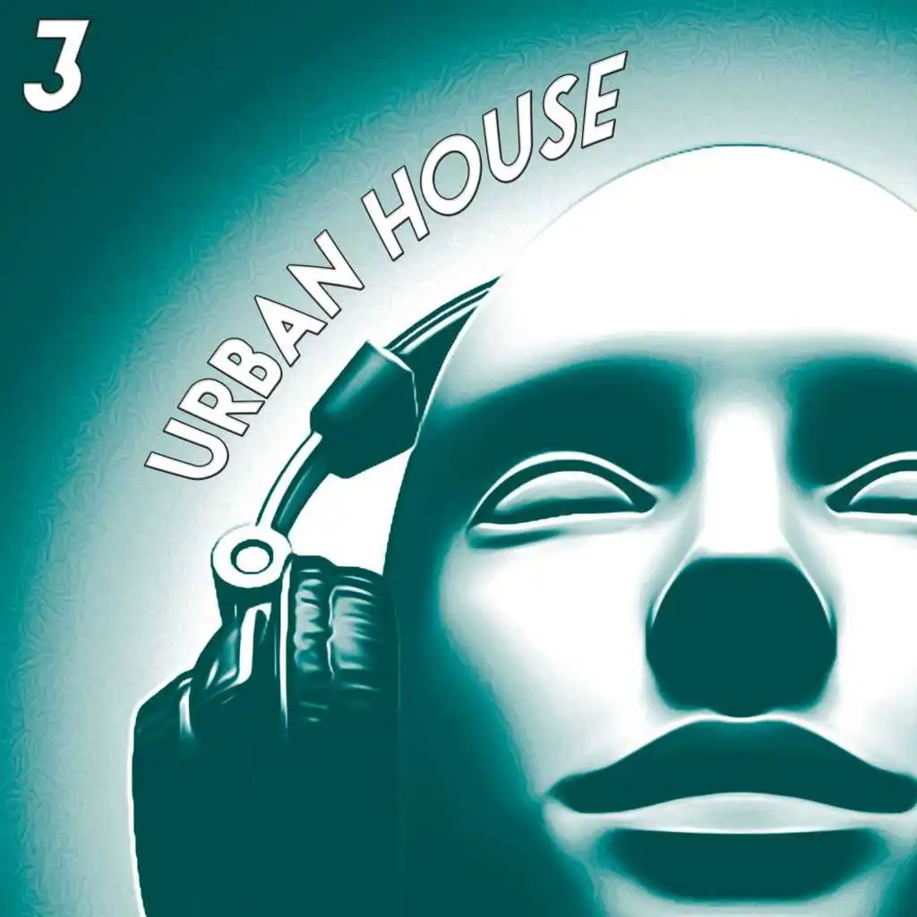 Urban House, 3 (The House Selection)