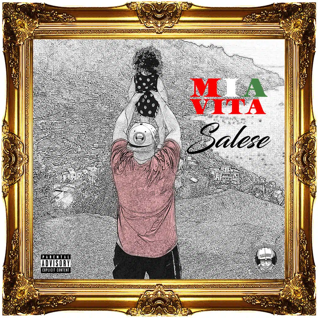 No More (feat. GlobeTrotta)