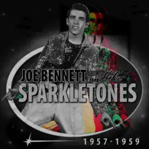 Joe Bennett & The Sparkletones