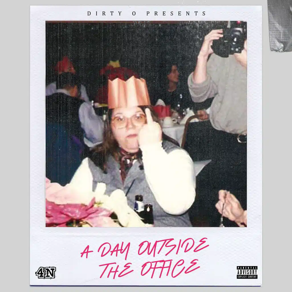 Got That (feat. Swendal & Danny Schools)