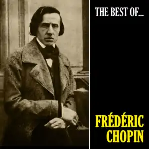 The Best of Chopin (Remastered)