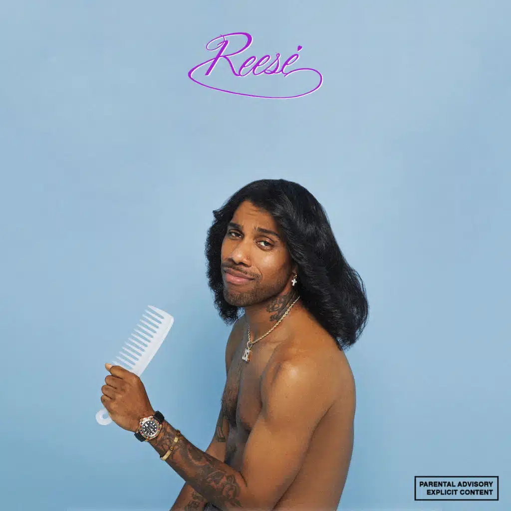 Lil Baby (feat. Vory)