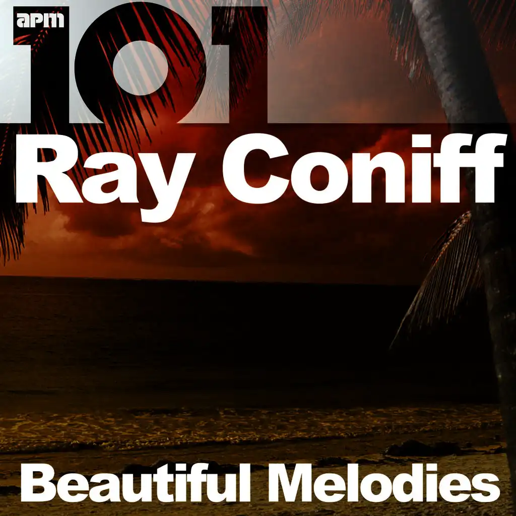 101 Beautiful Melodies