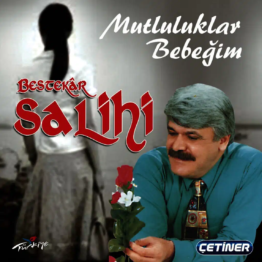 Mutluluklar Bebeğim & Yalnızım