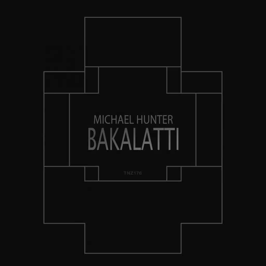 Bakalatti (Assuc Remix)
