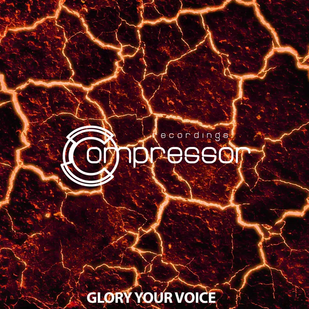 Red Lamp (Flagman Djs Remix)