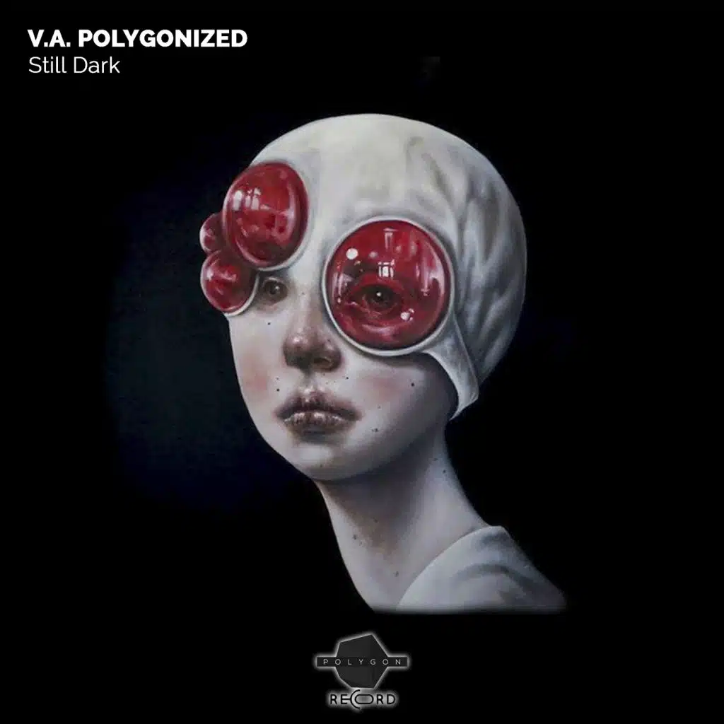 Hard Mode (Refaze Remix)