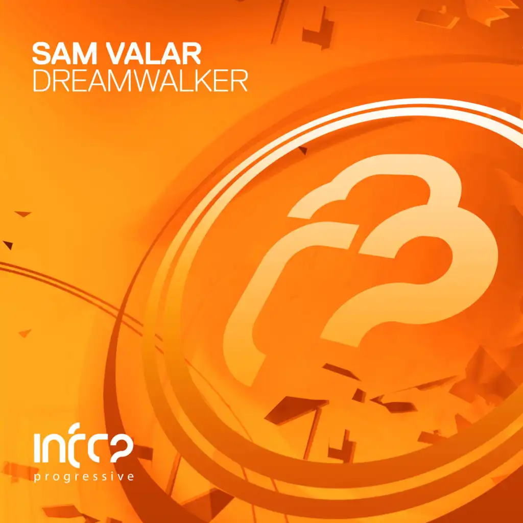 Sam Valar