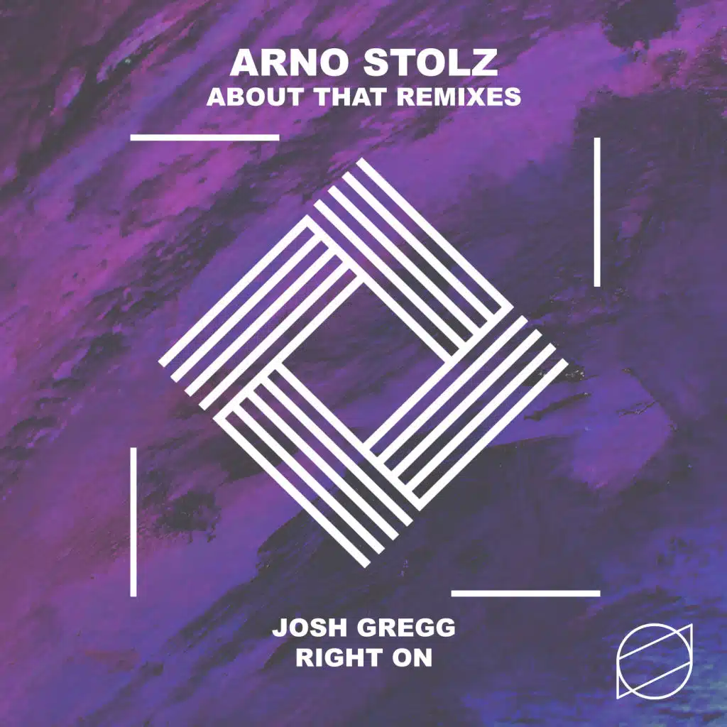 Arno Stolz