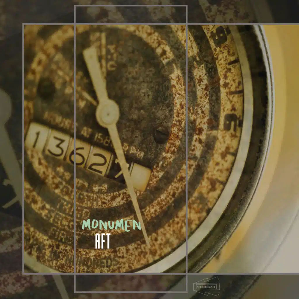 Aft (Zarpas Remix)