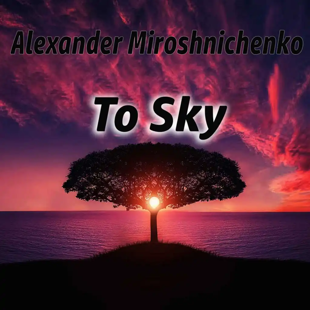 To Sky