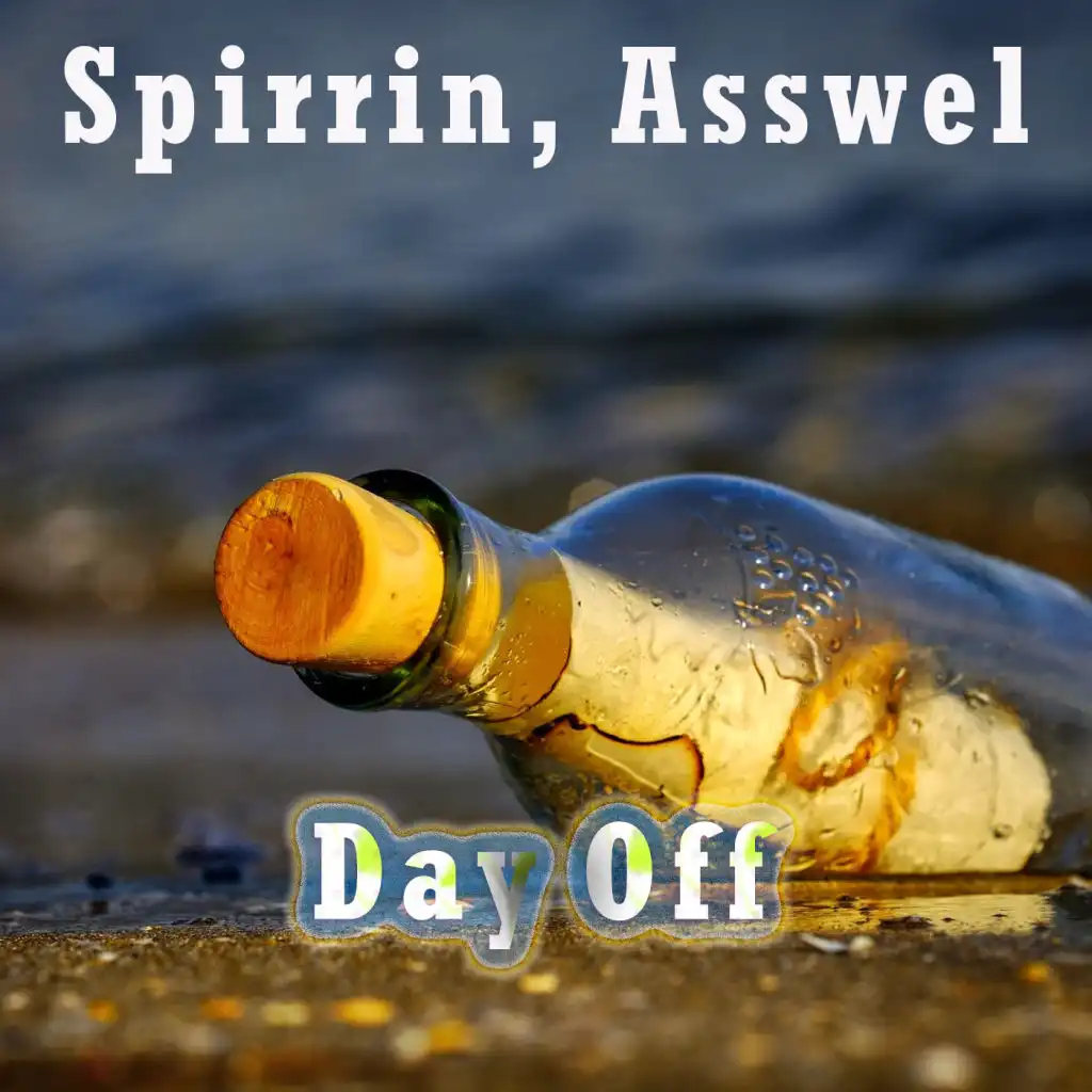 Asswel & Spirrin